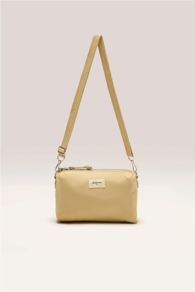 BOLSO BELLEROSE HANOMY 2