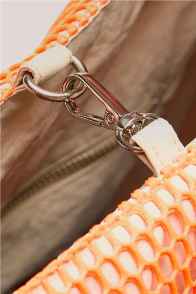 BOLSO BELLEROSE HELA 2