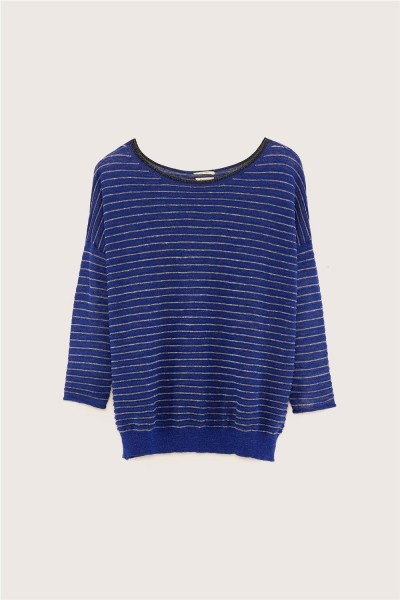 JERSEY BELLEROSE NEEP