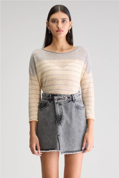 JERSEY BELLEROSE NEEP