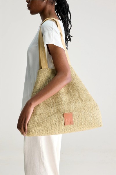 BOLSO BELLEROSE HOMMIE