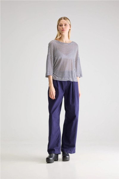 CAMISETA BELLEROSE VYDEL
