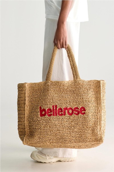 BOLSO BELLEROSE ITOP