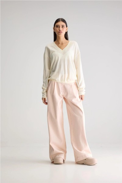 JERSEY BELLEROSE ALIMA