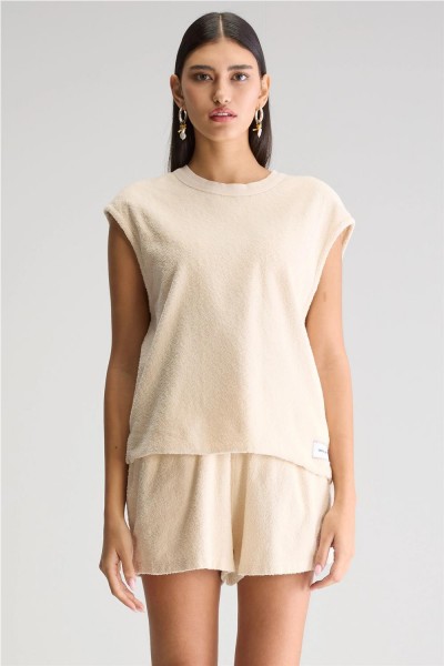 CAMISETA BELLEROSE MATTIAS