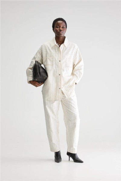 PANTALON BELLEROSE LILO...
