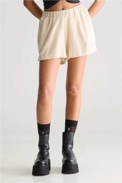 SHORT BELLEROSE MIKEY
