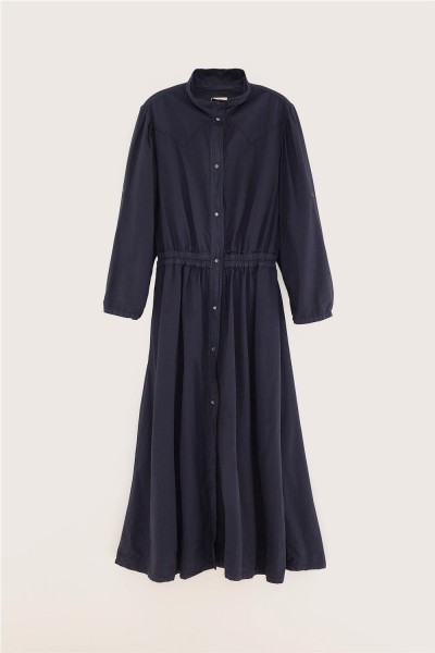 VESTIDO BELLEROSE PAKITA
