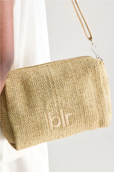 BOLSO BELLEROSE HANOMY