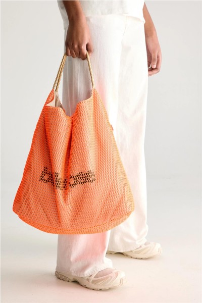 BOLSO BELLEROSE HELA
