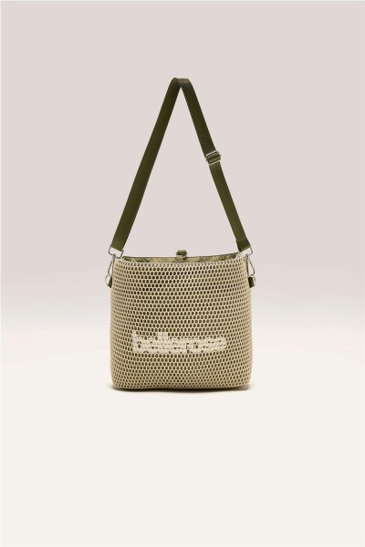 BOLSO BELLEROSE HELMIN