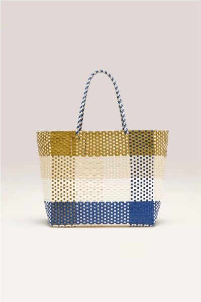 CESTA BELLEROSE OSTIC CHECK A