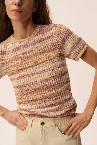 TOP DES PETITS HAUTS CUBA