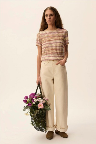 TOP DES PETITS HAUTS CUBA 2