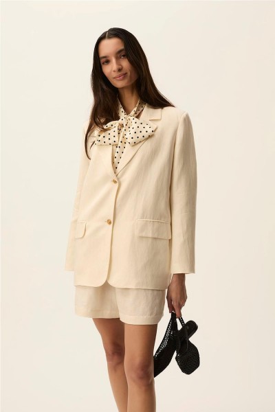 BLAZIER DES PETITS HAUTS... 2