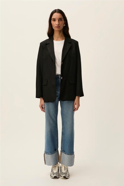 BLAZIER DES PETITS HAUTS... 2