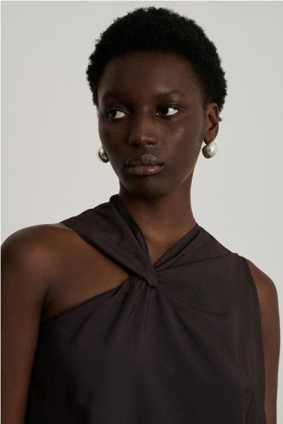 VESTIDO SOEUR EMNA
