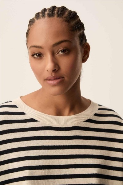 CAMISETA DES PETITS HAUTS... 2