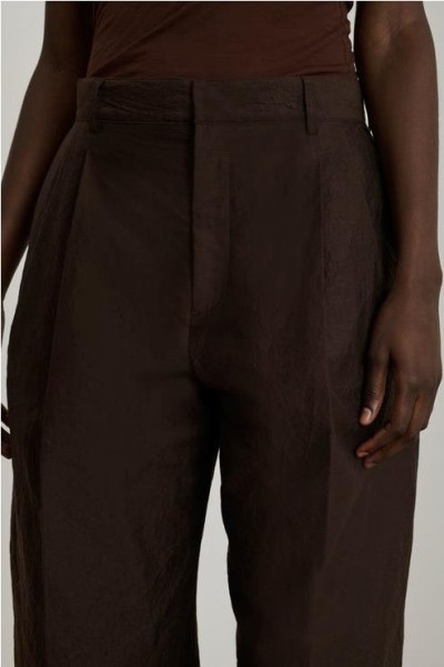 PANTALON SOEUR WATSON 2