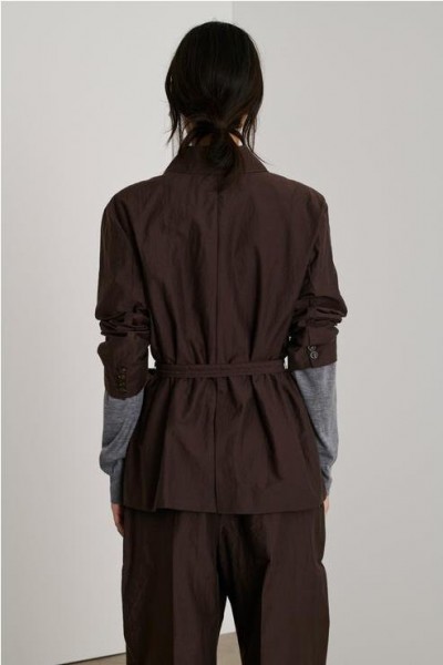 CHAQUETA SOEUR DREW 2