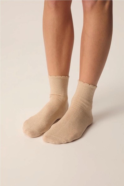 CALCETIN DES PETITS HAUTS... 2