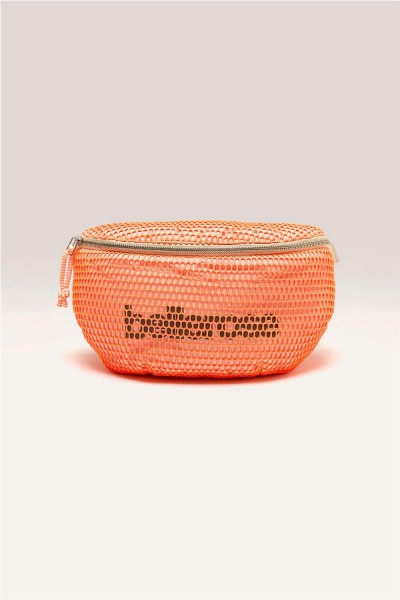 BANDOLERA BELLEROSE HOISE...