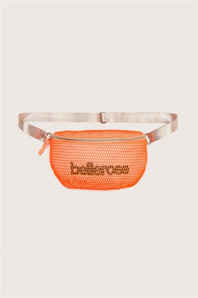 BANDOLERA BELLEROSE HOSIE... 2