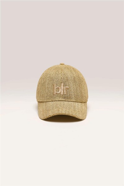 GORRA BELLEROSE DACE ANTIQUE G 2