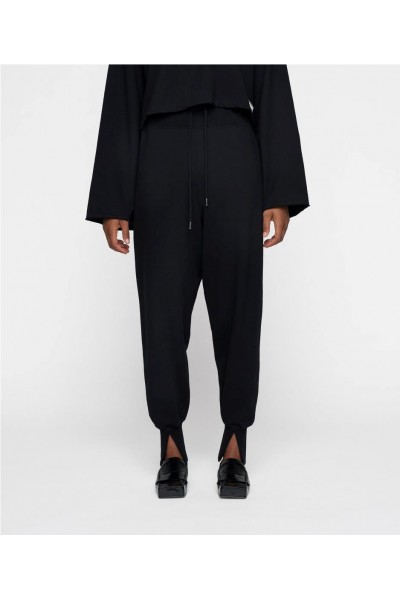 PANTALON 10DAYS JOGGER