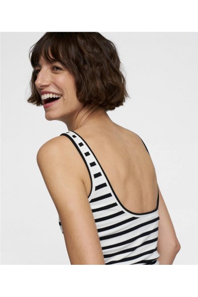 TOP 10DAYS SCOOP STRIPES
