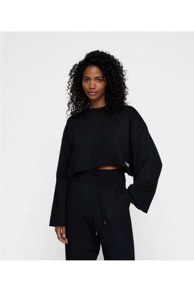 SUDADERA KIMONO 10DAYS