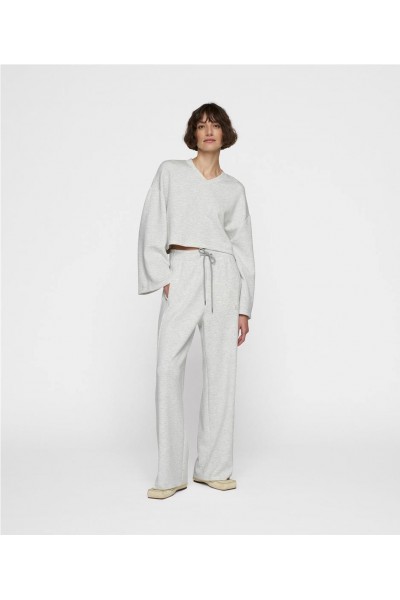 PANTALON 10DAYS LEG JOGGER