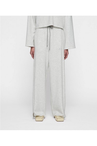 PANTALON 10DAYS LEG JOGGER 2