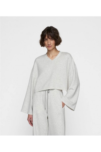 SUDADERA KIMONO 10DAYS