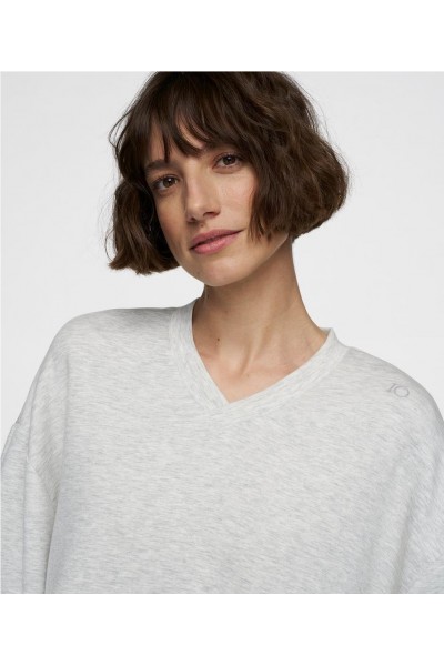 SUDADERA KIMONO 10DAYS 2