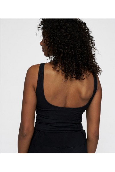 CAMISETA 10DAYS BACK SCOOP 2