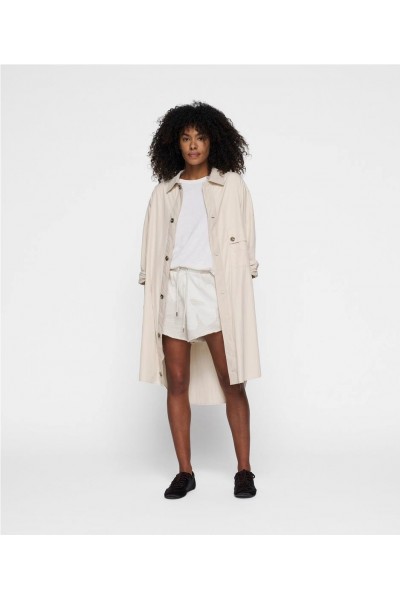 SOBRECAMISA OVERSIZE 10DAYS