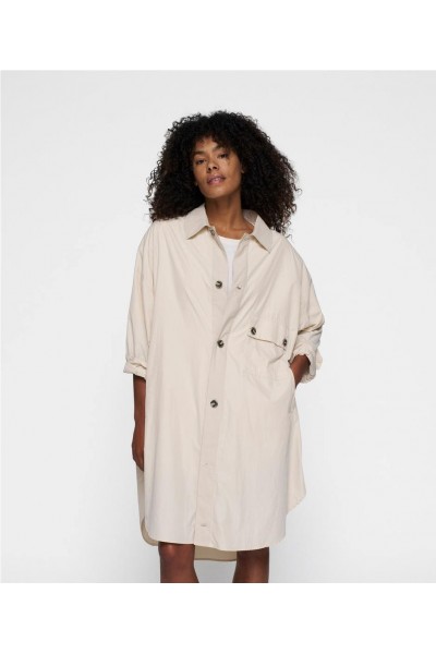 SOBRECAMISA OVERSIZE 10DAYS 2