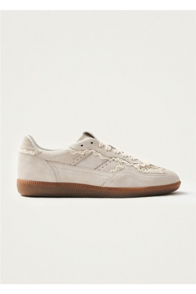 ZAPATILLA ALOHAS TB.490 CROCHE