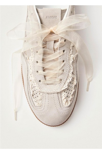 ZAPATILLA ALOHAS TB.490 CROCHE 2