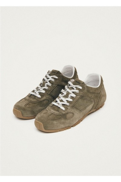 ZAPATILLA ALOHAS TB.56...