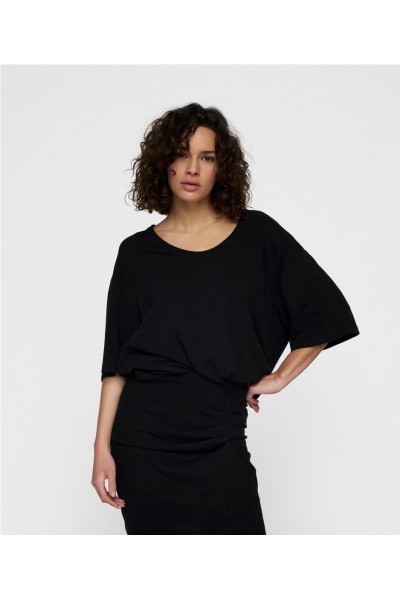 CAMISETA 10DAYS DEEP TEE...