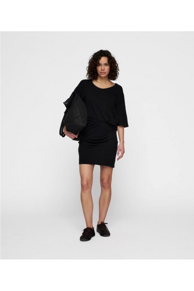 CAMISETA 10DAYS DEEP TEE... 2