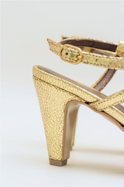 SANDALIA ANONYMOUS VICKEY... 2