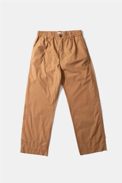 PANTALON EDMMOND MARVIN BROWN