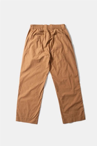 PANTALON EDMMOND MARVIN BROWN 2
