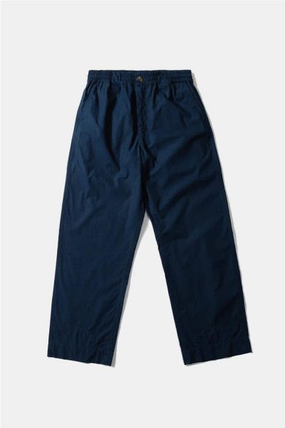 PANTALON EDMMOND MARVIN NAVY