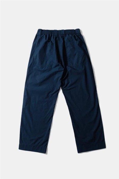 PANTALON EDMMOND MARVIN NAVY 2