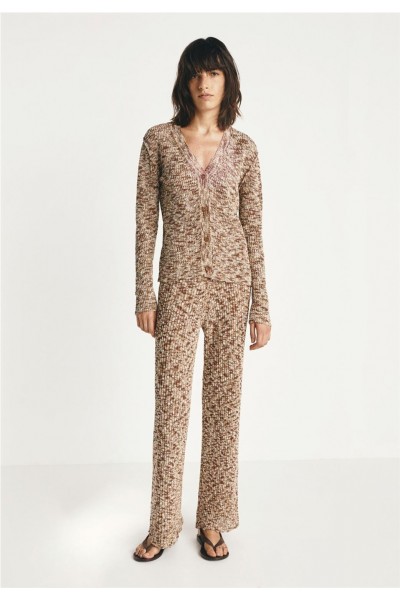 PANTALON MASSCOB ALAIOR