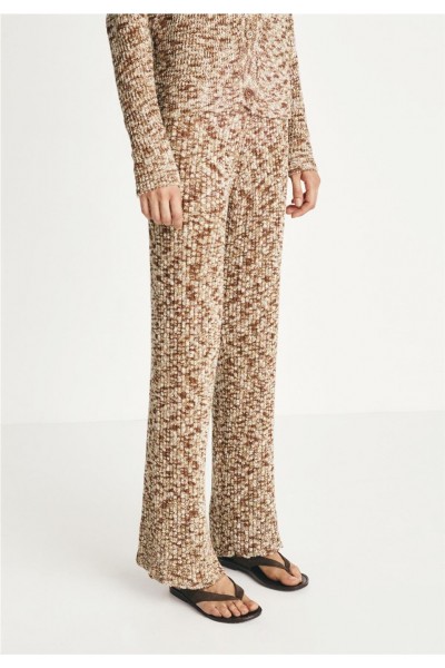 PANTALON MASSCOB ALAIOR 2